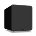 SVS: PB-5000